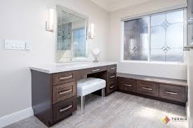 Koska designs, we listen to your comments & develop your bathroom to meet your needs and lifestyle. Bathroom Remodel San Diego Custom Design Renovation