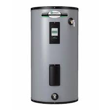 Electric, water tank prices vs lowes & homedepot water heater prices. Electric Water Heaters At Lowes Com