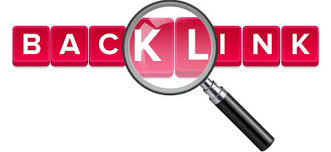 Hasil gambar untuk backlink otomatis