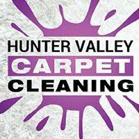 hunter valley carpet cleaning