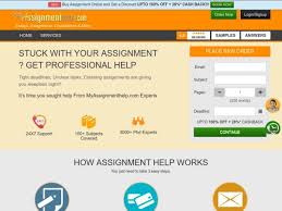 Business Management Assignment Help   Affordable assignment Help    