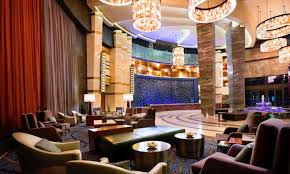 Mgm Grand Theater Foxwoods Resort Casino Seating Chart