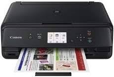 Canon mf toolbox is distributed using the installer discs of some canon scanners and printers. Canon Pixma Ts5050 Driver And Software Free Downloads