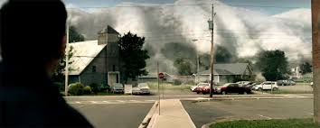 It is based on the 1980 horror novella of the same name by author stephen king. The Mist Canceled By Spike Stephen King Adaptation Lasted One Season Deadline