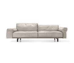 sofas from arketipo architonic