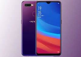Steps to unlock bootloader on oppo cph1803 a3s · press and hold the power button on your oppo cph1803 a3s. Cara Unlock Bootloader Oppo A5s Terbaru Work 100 Sudah Dicoba