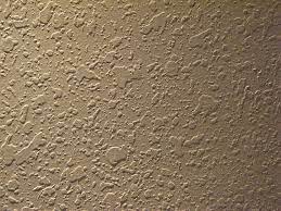 How To Choose Wall And Ceiling Textures