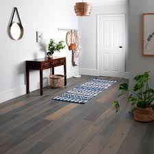 grey flooring ideas why a grey floor