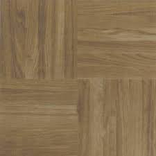 vinyl floor tiles flooring homebase