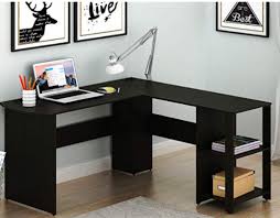 What a cool desk concept (cool office desk simple). 15 Cool Home Office Desks You Ll Love