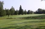 Spruce Needles Golf Club in Timmins, Ontario, Canada | GolfPass