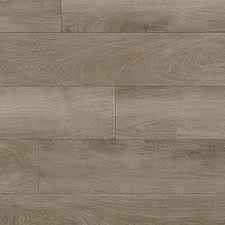 collection elevation plancher select