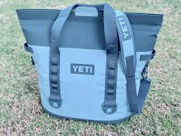 yeti hopper m30 review the ultimate