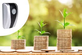 A watt (w) is a unit of power, and power is the rate at which energy is produced or consumed. Watt Pro Saver Reviews Electric Saving Device Save Your Electric Bill With Watt Pro Saver Business