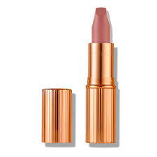 charlotte tilbury matte revolution