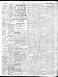 11,127 likes · 239 talking about this · 421 were here. The Age From Melbourne Victoria Australia On April 5 1933 Page 8