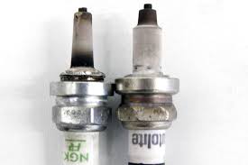 The Great Spark Plug Debate Separating Fact From Opinion