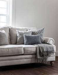 change the style of your sofa for less