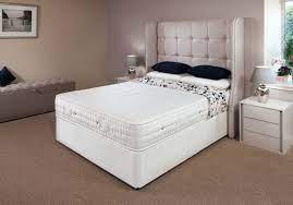 extra long superking size beds