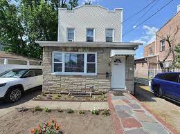 2 family house woodhaven new york