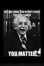 funny science quotes (2) | Funny And Amazing Pictures via Relatably.com
