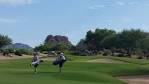 Terravita Golf Communities | North Scottsdale Golf Communities