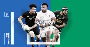 international rugby fixtures results