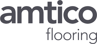 amtico marine flooring amtico tiles