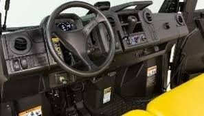 We did not find results for: John Deere Gator 6x4 Wiring Diagram Wiring Site Resource