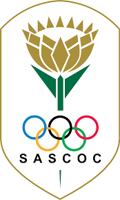 The south african national team is the outsider in group a, which should enjoy some playing we have reached the third day of the tokyo olympic games and the second round of soccer, so come with us as there are eight more games taking place today, among them france and south africa, which. South African Sports Confederation And Olympic Committee Wikipedia