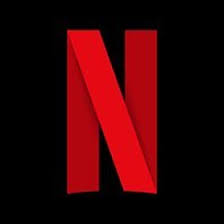 Netflix berdiri pada 29 september 1997 di california, yang dibuat oleh marc randolph dan reed hastings. Netflix Acquires Rights To The Last Summer Starring Kj Apa And Maia Mitchell
