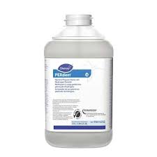 perm general purpose cleaner with