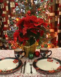Back to results | home > woodland christmas dinnerware. Bring Joy To The Table With Cracker Barrel O Taste And See
