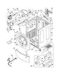 Related posts of kenmore dryer wiring diagram heating element. Kenmore He3 Dryer Heating Element Wiring Diagram Wiring Diagram 85 Chevy 350 Doorchime Tukune Jeanjaures37 Fr