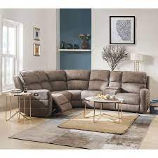 54590 acme furniture sectionals
