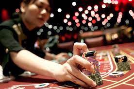Casino Game69