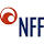 Networking For Future (NFF)
