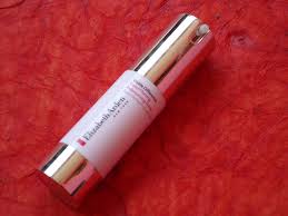 elizabeth arden visible difference good