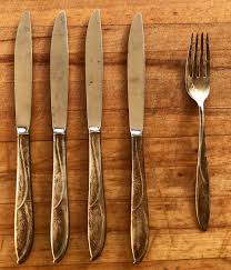 Sterling is a legally binding term. Pin On Flatware Napkin Rings