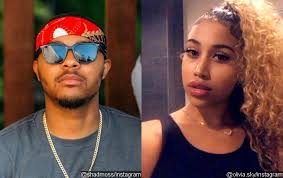 The rapper shared the news while answering fans' questions on twitter. Bow Wow Appears To Confirms He Has A Son With Olivia Sky On New Song Snippet Superstars News