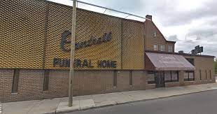 detroit funeral home managers lose