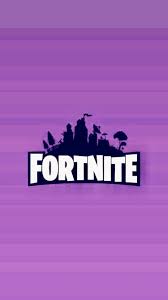Fortnite is one of the most popular video games, created by epicgames in 2017. Fortnite Logo Wallpapers Top Free Fortnite Logo Backgrounds Wallpaperaccess