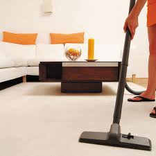 the best 10 carpet cleaning near ware