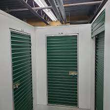 storage units in marlborough ma