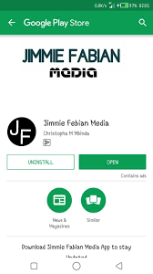 If you would like to create . Sinema Zetu Download App From Play Store Sasa Ujipatie Movie Za Bongo Search Jimmie Fabian Ita Kuja Facebook