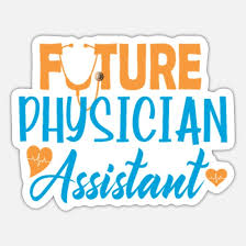 future physician istant shirt pa