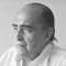 Ricordando Oscar Niemeyer (1907 - 2012)
