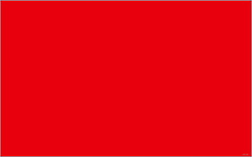 plain color red background plain