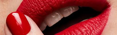 mac retro matte lipstick ruby woo