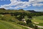 Rolling Hills Country Club in Golden, Colorado, USA | GolfPass